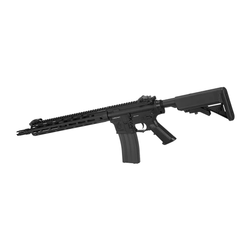 Replika karabinka Knight's Armament SR15 E3 MOD2 - G&G